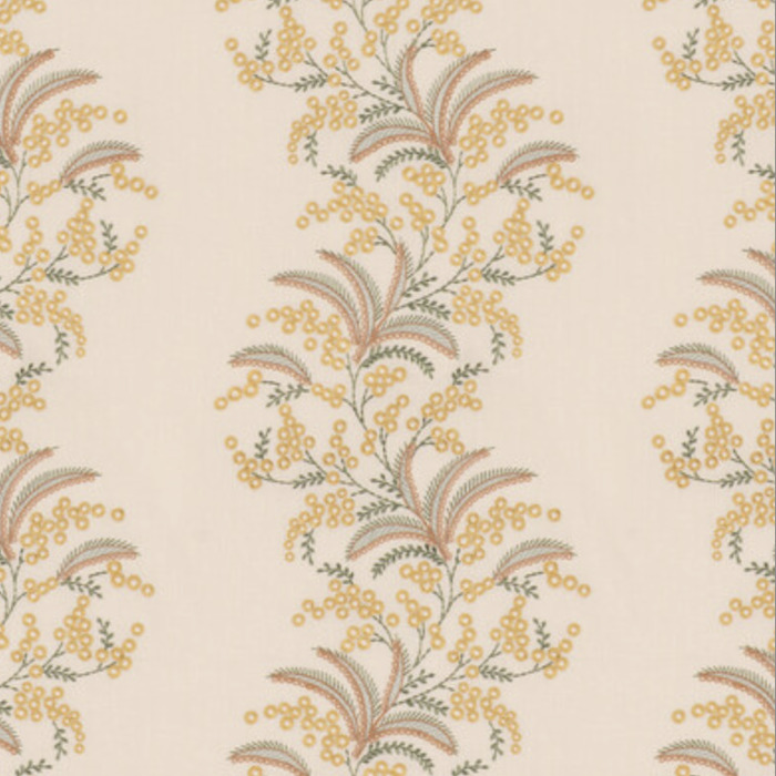 Gpjbaker canton 19 product detail