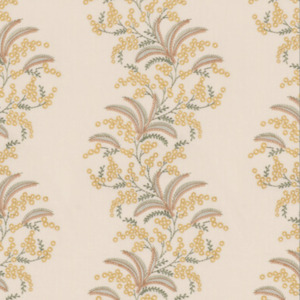 Gpjbaker canton 19 product listing