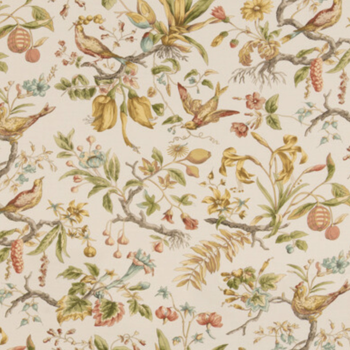 Gpjbaker canton 20 product detail