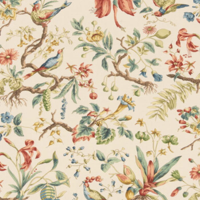 Gpjbaker canton 21 product detail