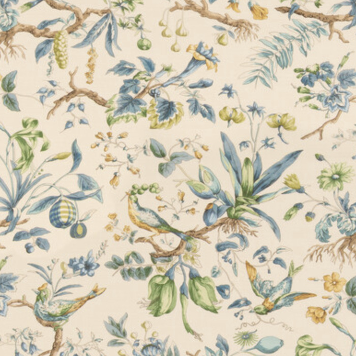 Gpjbaker canton 23 product detail