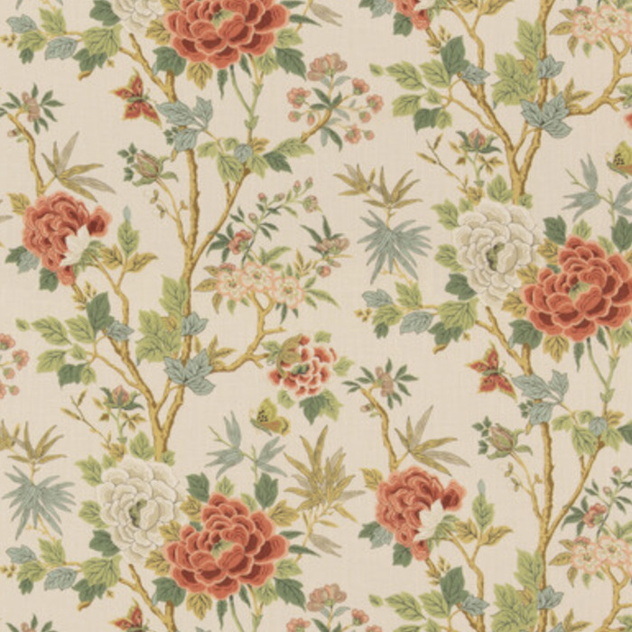 Gpjbaker canton 24 product detail