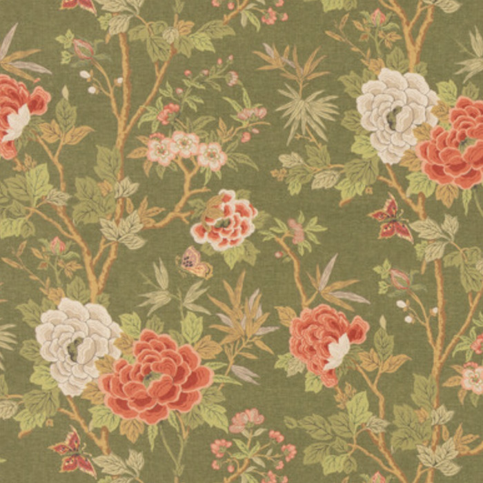Gpjbaker canton 27 product detail