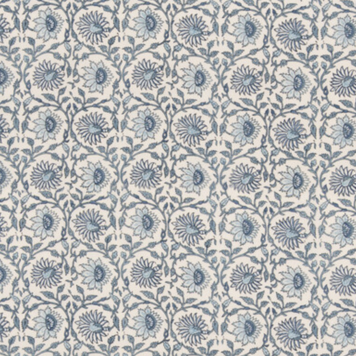 Gpjbaker canton 28 product detail