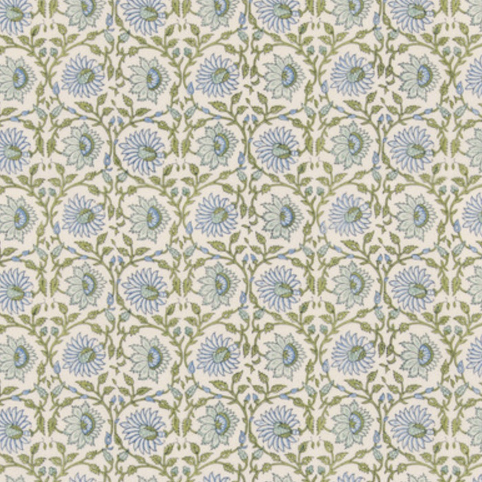 Gpjbaker canton 29 product detail