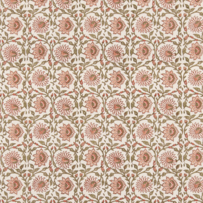 Gpjbaker canton 30 product detail