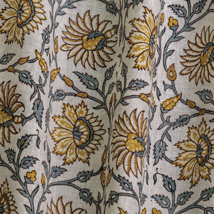 Cecily fabric product detail