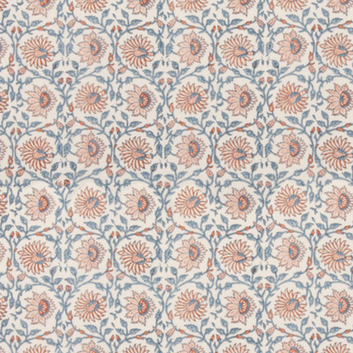 Gpjbaker canton 32 product detail