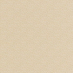Gpjbaker house small ii 10 product listing