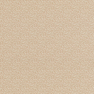 Gpjbaker house small ii 12 product listing
