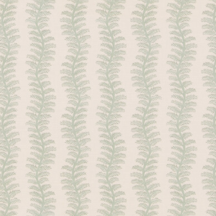 Gpjbaker house small ii 14 product detail