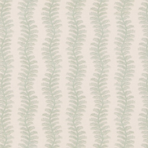 Gpjbaker house small ii 14 product listing