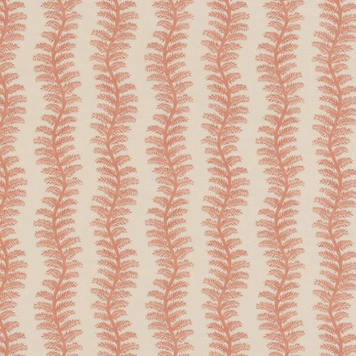 Gpjbaker house small ii 15 product detail