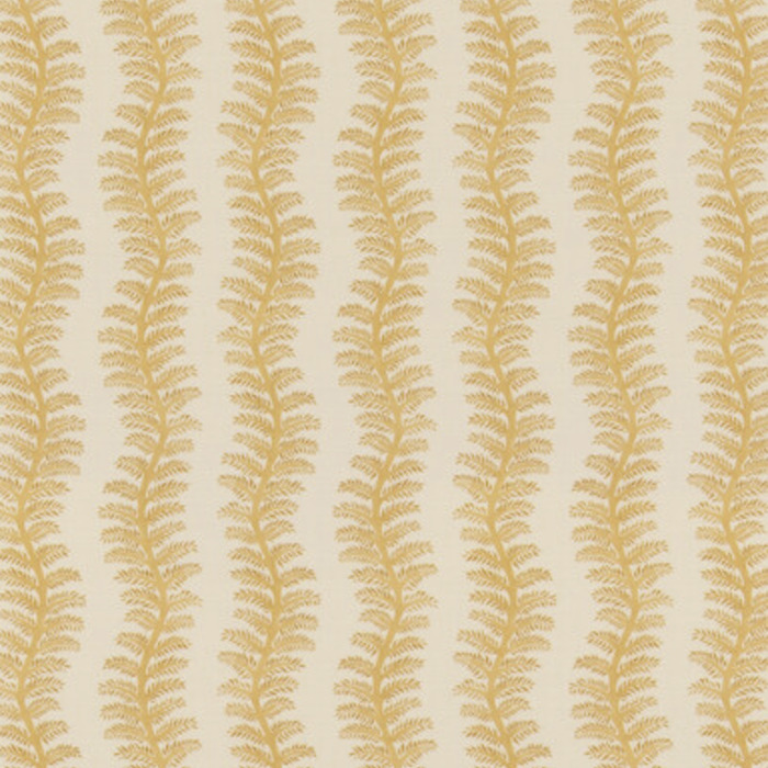 Gpjbaker house small ii 16 product detail