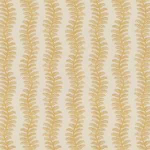 Gpjbaker house small ii 16 product listing