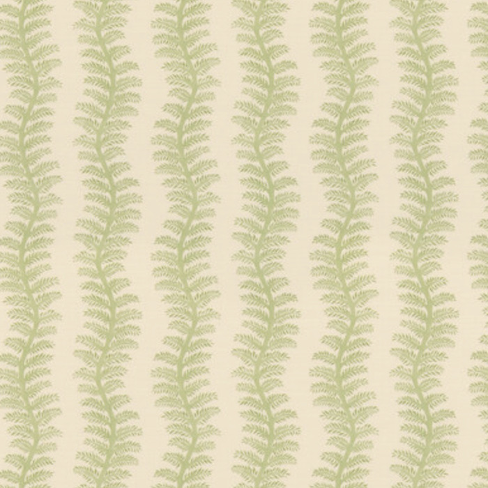 Gpjbaker house small ii 17 product detail
