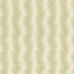 Gpjbaker house small ii 17 product listing