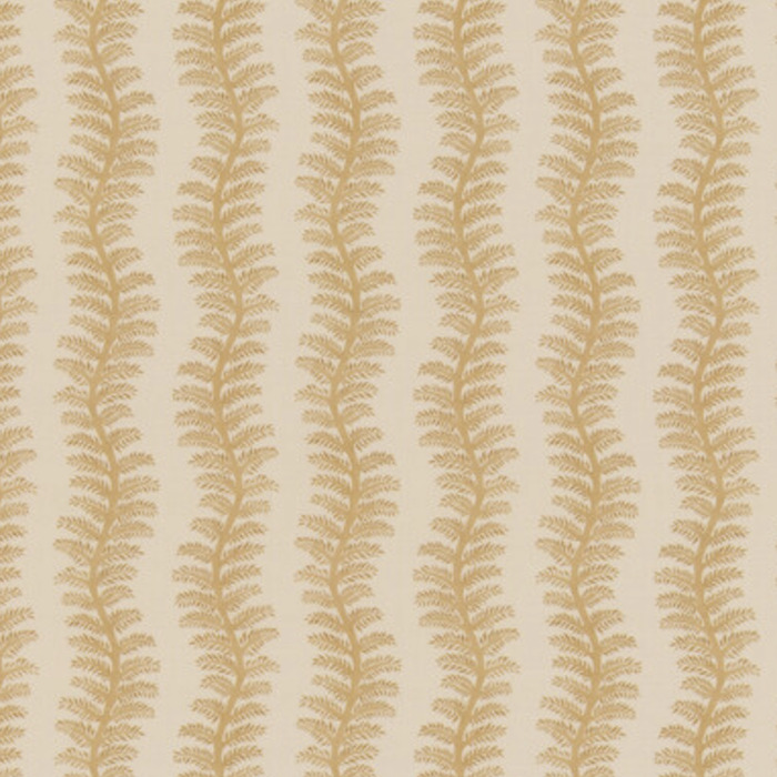 Gpjbaker house small ii 18 product detail