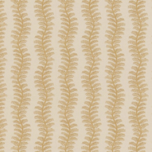 Gpjbaker house small ii 18 product listing