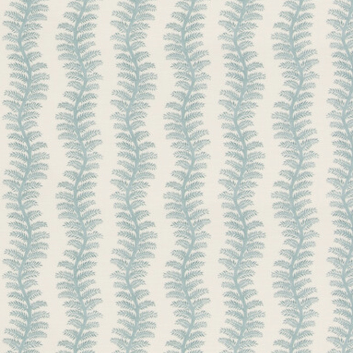 Gpjbaker house small ii 19 product detail