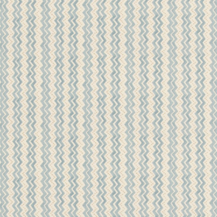 Gpjbaker house small ii 20 product detail