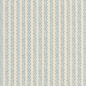 Gpjbaker house small ii 20 product listing