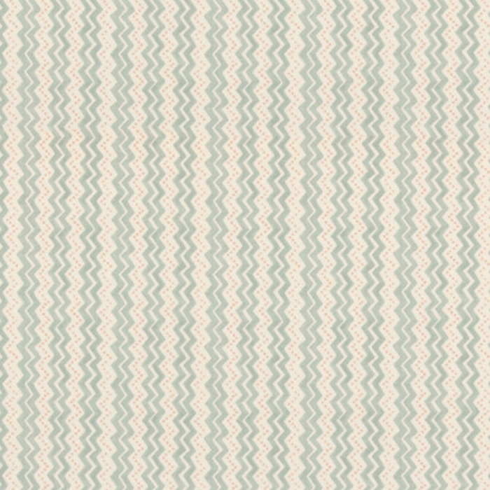 Gpjbaker house small ii 21 product detail