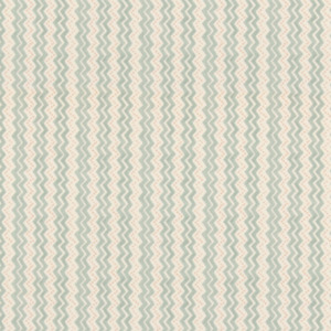 Gpjbaker house small ii 21 product listing