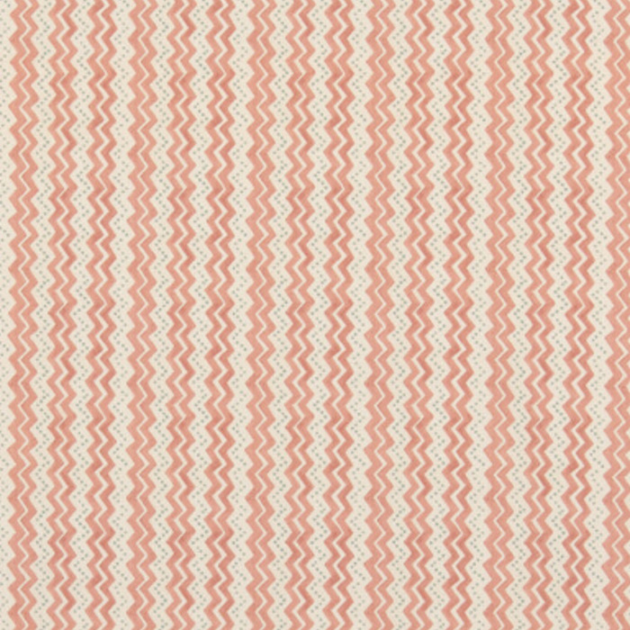 Gpjbaker house small ii 22 product detail