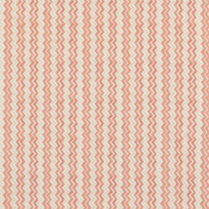 Gpjbaker house small ii 22 product listing