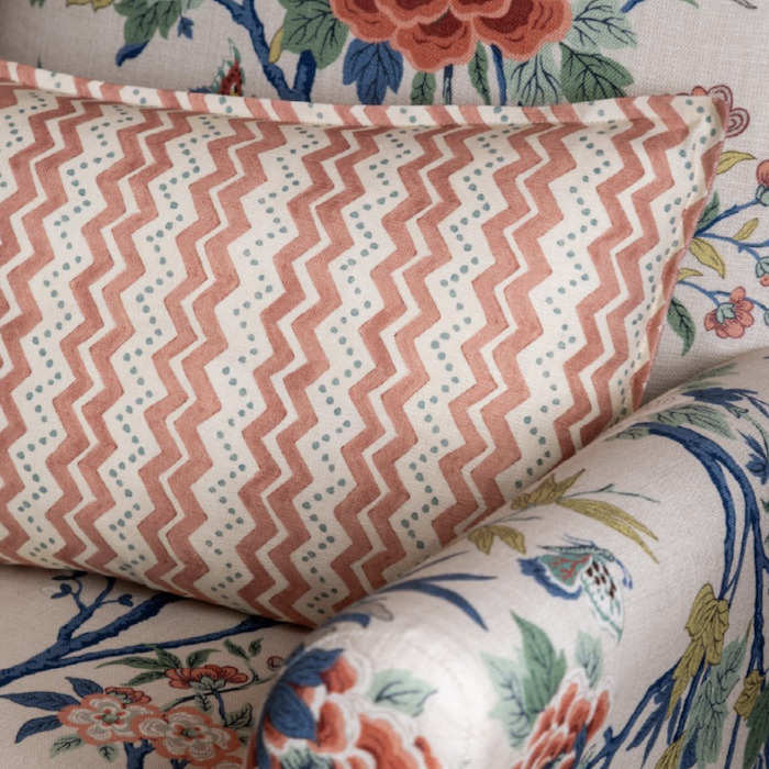 Ziggy fabric product detail