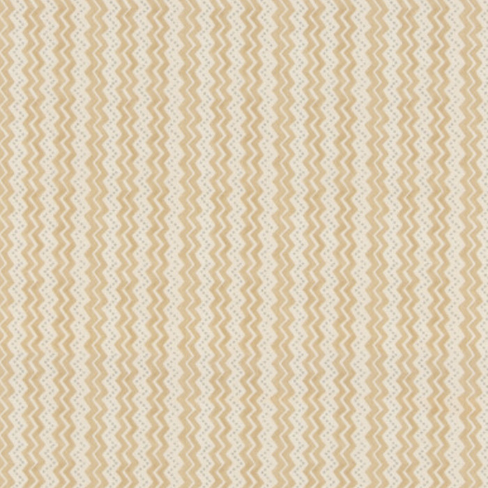 Gpjbaker house small ii 23 product detail