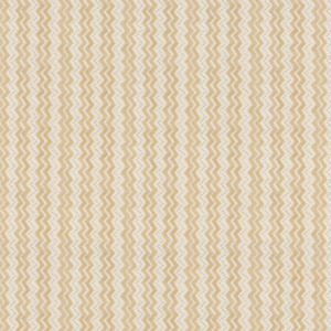 Gpjbaker house small ii 23 product listing