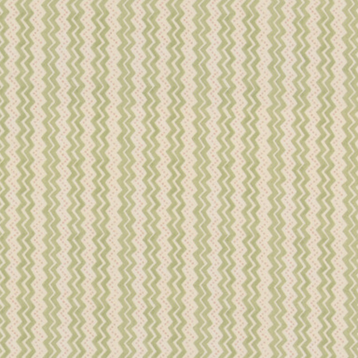Gpjbaker house small ii 24 product detail