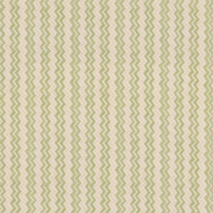 Gpjbaker house small ii 24 product listing