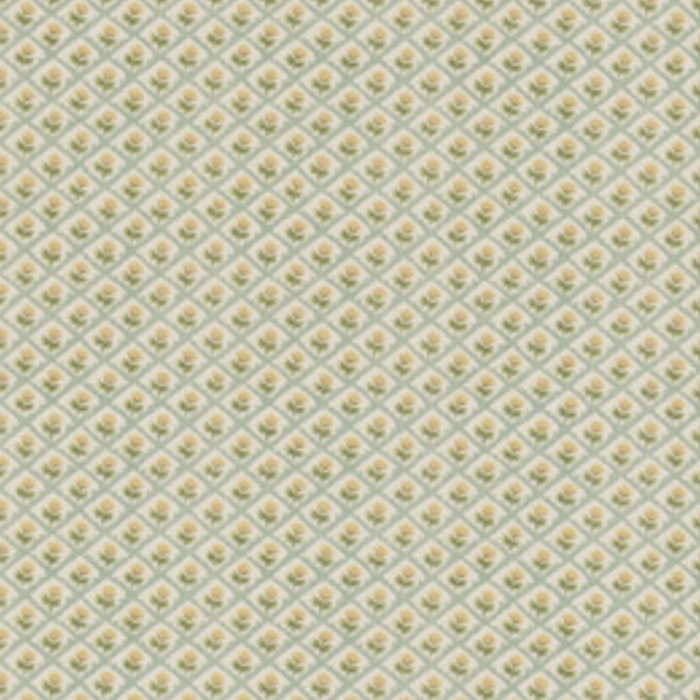 Gpjbaker house small ii 26 product detail