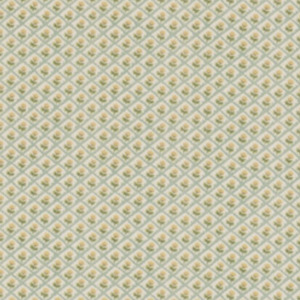Gpjbaker house small ii 26 product listing