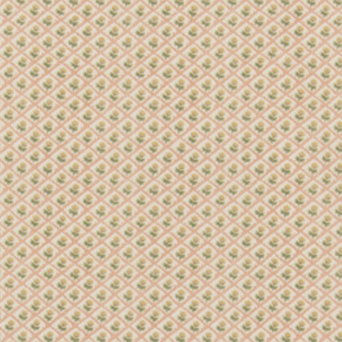 Gpjbaker house small ii 27 product detail