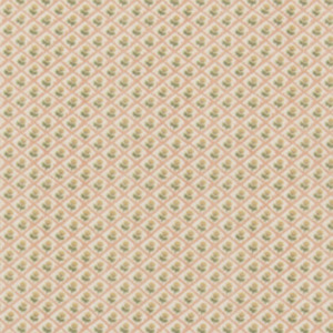 Gpjbaker house small ii 27 product listing