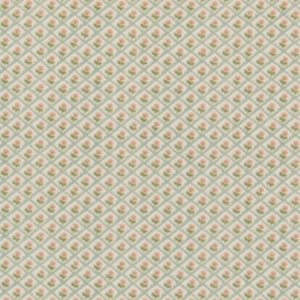 Gpjbaker house small ii 29 product listing