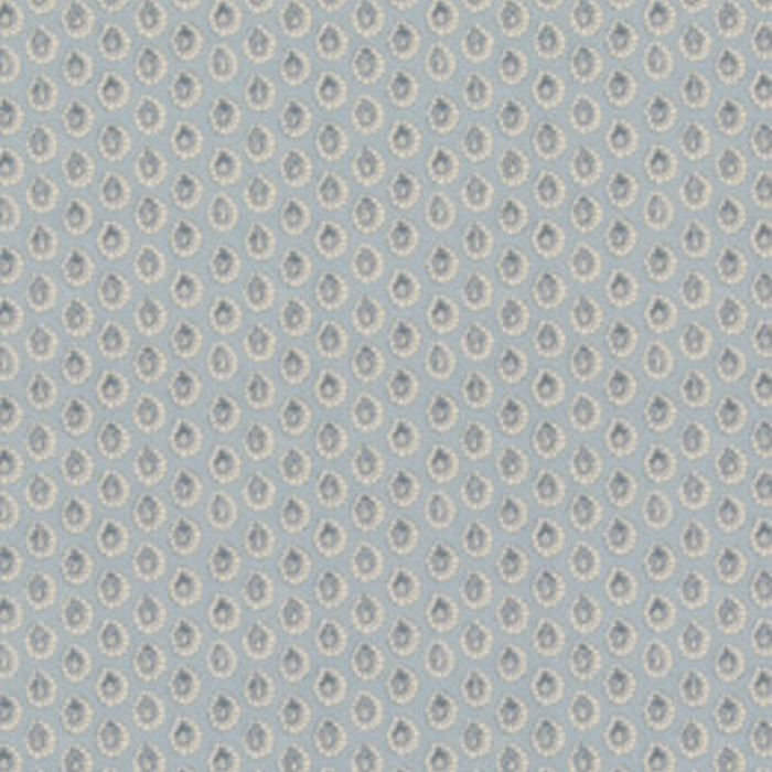 Gpjbaker house small ii 30 product detail