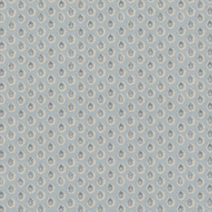 Gpjbaker house small ii 30 product listing