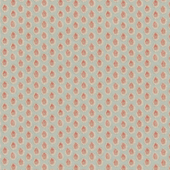 Gpjbaker house small ii 31 product detail