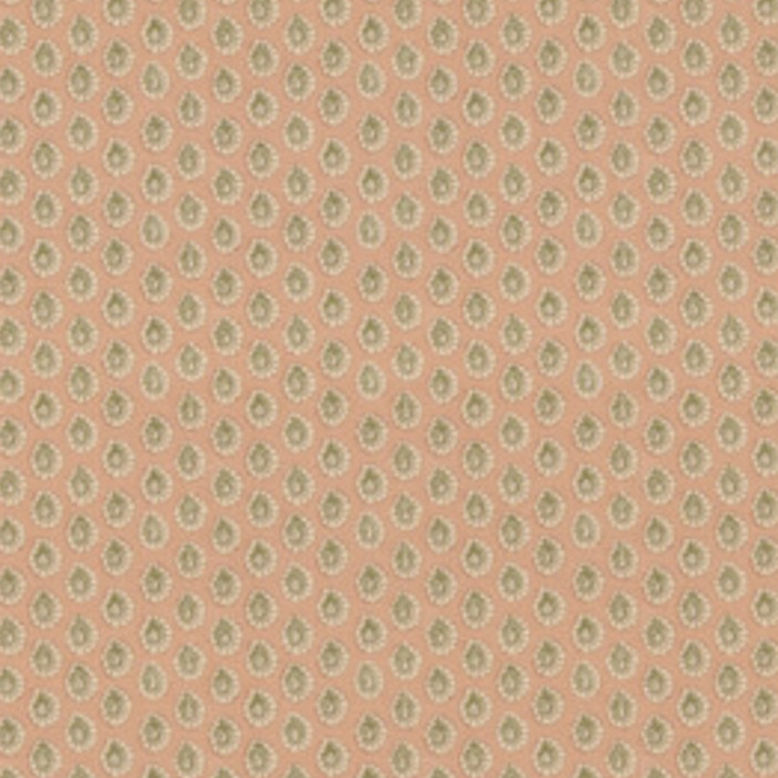 Gpjbaker house small ii 32 product detail