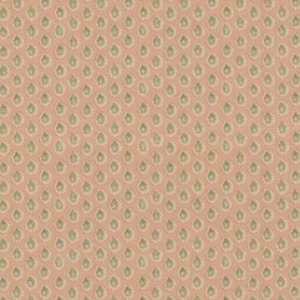 Gpjbaker house small ii 32 product listing