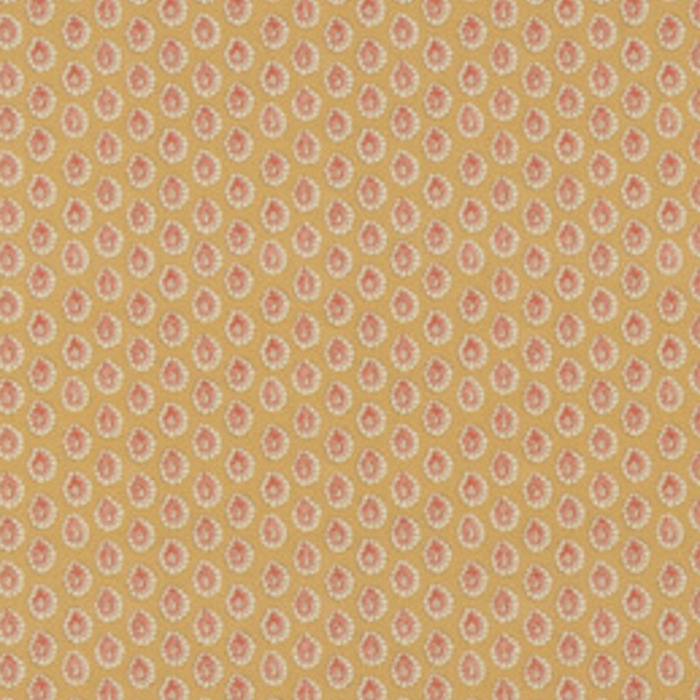 Gpjbaker house small ii 33 product detail