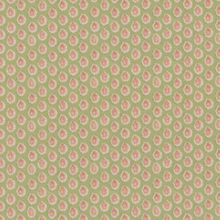 Gpjbaker house small ii 34 product detail