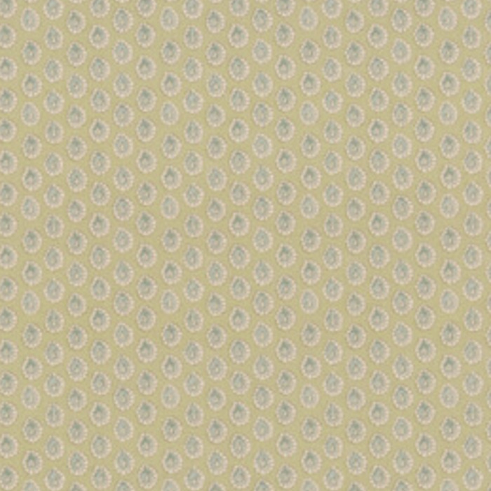 Gpjbaker house small ii 35 product detail