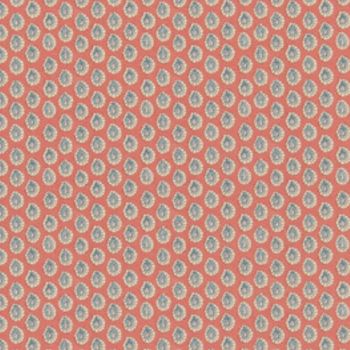 Gpjbaker house small ii 36 product detail