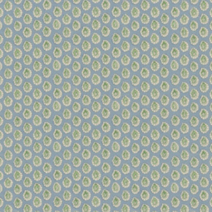 Gpjbaker house small ii 37 product detail